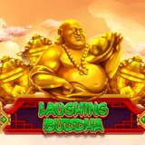 Bocoran RTP Slot Habanero Laughing Buddha